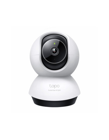 TP-Link TC72 Cámara de seguridad