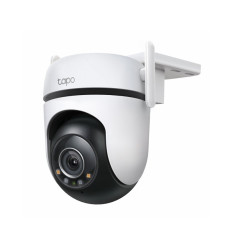 TP-Link Tapo C520WS Cámara de seguridad