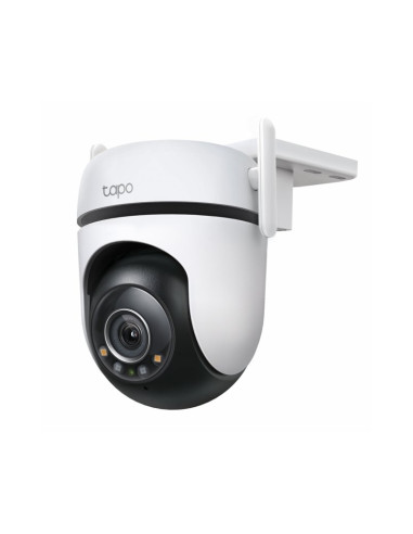 TP-Link Tapo C520WS Cámara de seguridad
