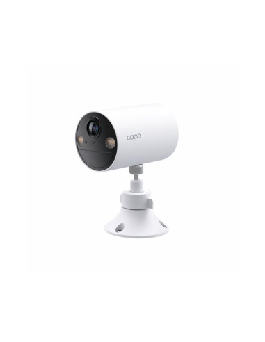 TP-Link TC82 Cámara de seguridad