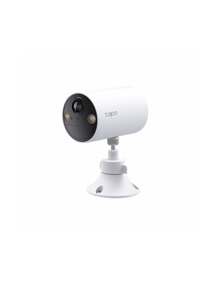 TP-Link TC82 Cámara de seguridad