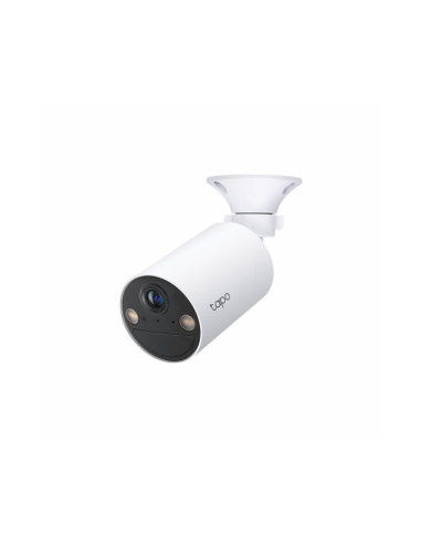 TP-Link TC82 Cámara de seguridad