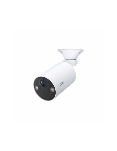 TP-Link TC82 Cámara de seguridad