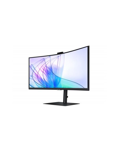 Samsung ViewFinity S6 S34C652VAU 34" UltraWide Quad HD 100Hz
