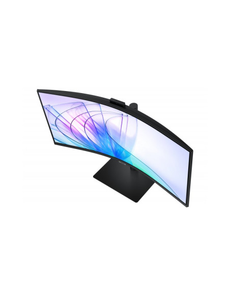 Samsung ViewFinity S6 S34C652VAU 34" UltraWide Quad HD 100Hz
