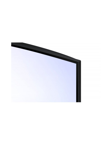 Samsung ViewFinity S6 S34C652VAU 34" UltraWide Quad HD 100Hz