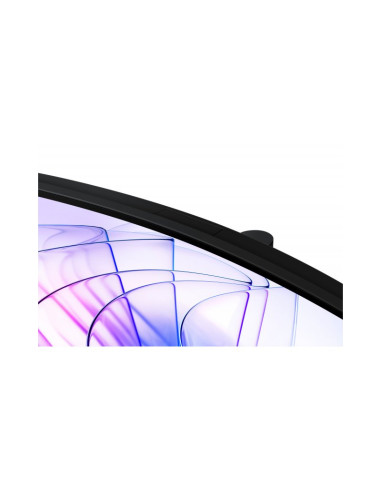 Samsung ViewFinity S6 S34C652VAU 34" UltraWide Quad HD 100Hz