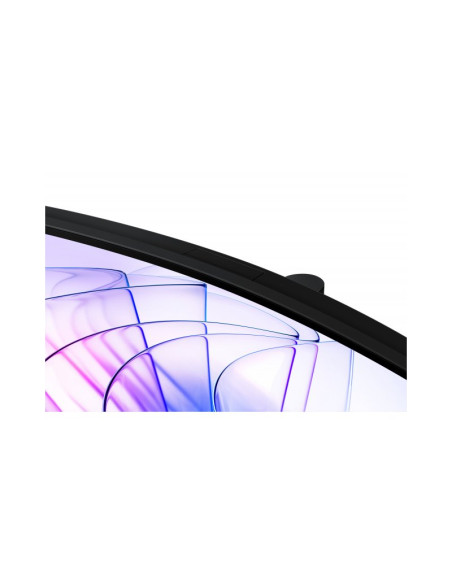 Samsung ViewFinity S6 S34C652VAU 34" UltraWide Quad HD 100Hz