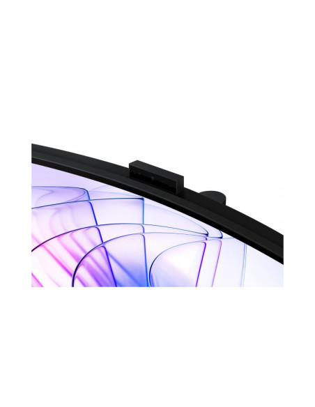 Samsung ViewFinity S6 S34C652VAU 34" UltraWide Quad HD 100Hz