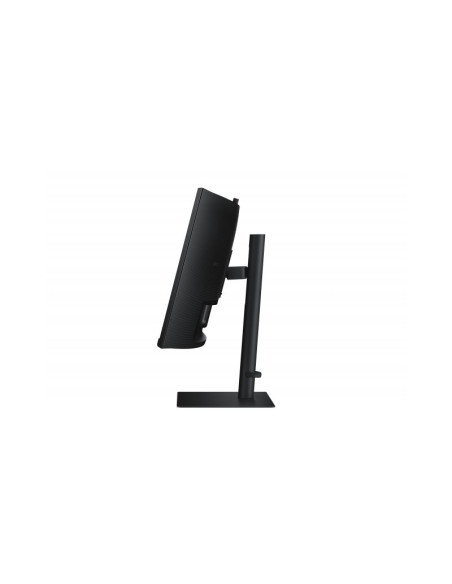Samsung ViewFinity S6 S34C652VAU 34" UltraWide Quad HD 100Hz