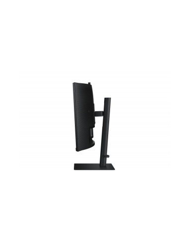 Samsung ViewFinity S6 S34C652VAU 34" UltraWide Quad HD 100Hz