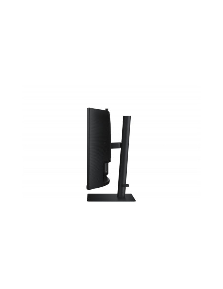 Samsung ViewFinity S6 S34C652VAU 34" UltraWide Quad HD 100Hz
