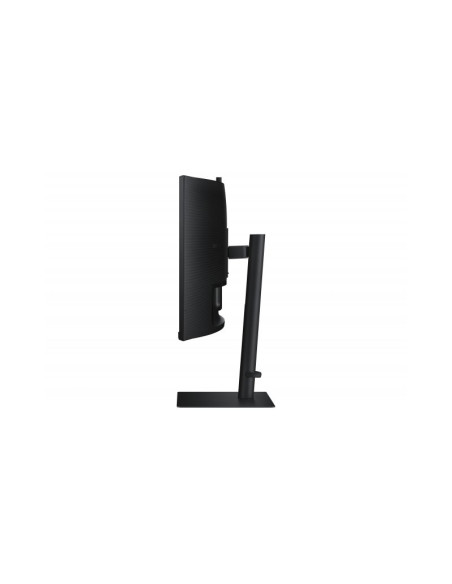 Samsung ViewFinity S6 S34C652VAU 34" UltraWide Quad HD 100Hz