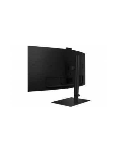 Samsung ViewFinity S6 S34C652VAU 34" UltraWide Quad HD 100Hz