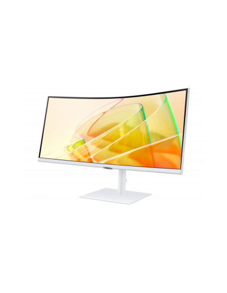Samsung ViewFinity S6 S34C650TAU 34"