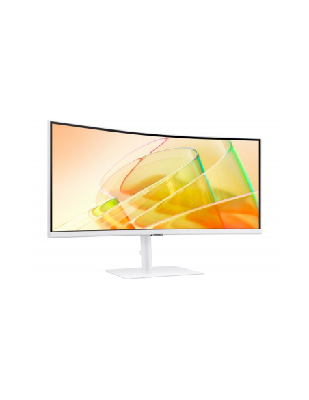 Samsung ViewFinity S6 S34C650TAU 34"