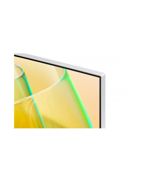 Samsung ViewFinity S6 S34C650TAU 34"