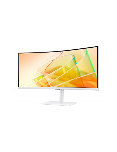 Samsung ViewFinity S6 S34C650TAU 34"