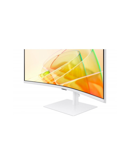 Samsung ViewFinity S6 S34C650TAU 34"