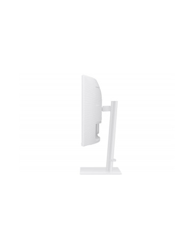 Samsung ViewFinity S6 S34C650TAU 34"