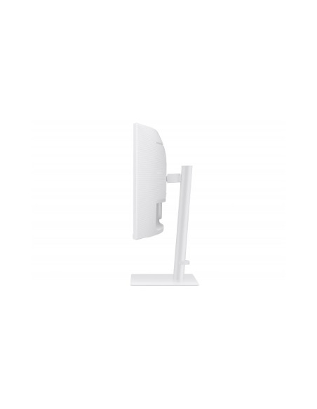 Samsung ViewFinity S6 S34C650TAU 34"