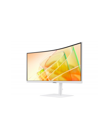 Samsung ViewFinity S6 S34C650TAU 34"