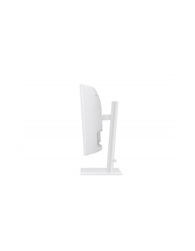 Samsung ViewFinity S6 S34C650TAU 34"