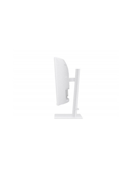 Samsung ViewFinity S6 S34C650TAU 34"