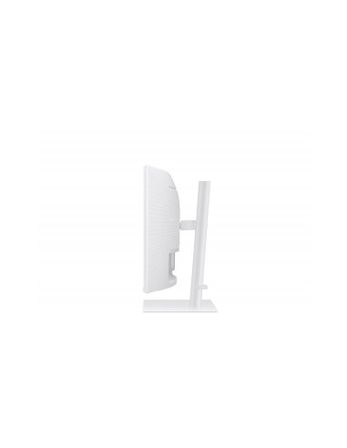 Samsung ViewFinity S6 S34C650TAU 34"