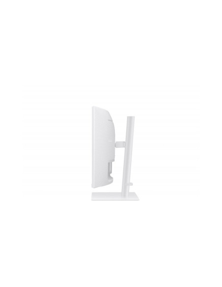 Samsung ViewFinity S6 S34C650TAU 34"