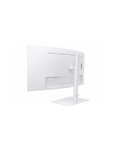 Samsung ViewFinity S6 S34C650TAU 34"