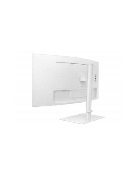 Samsung ViewFinity S6 S34C650TAU 34"