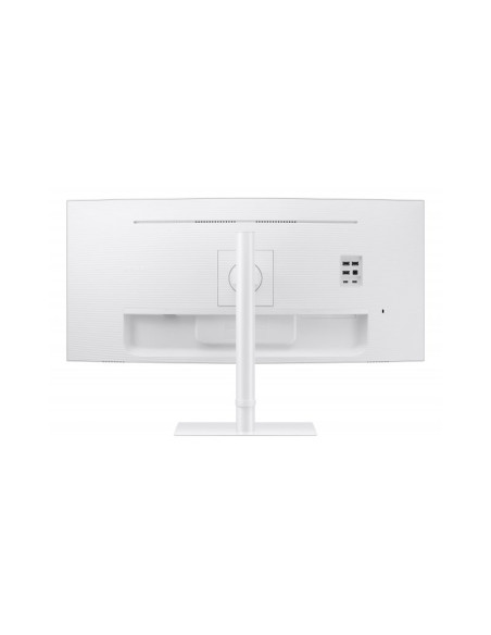 Samsung ViewFinity S6 S34C650TAU 34"