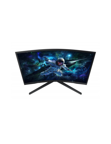 Samsung Odyssey G5 S27CG554EU 27"