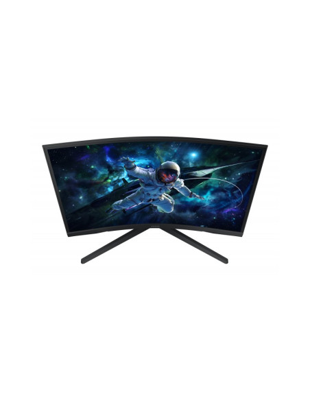 Samsung Odyssey G5 S27CG554EU 27"