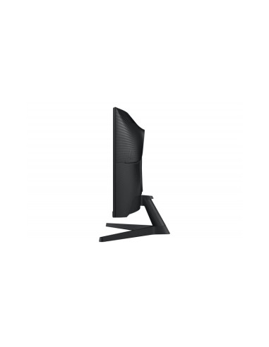 Samsung Odyssey G5 S27CG554EU 27"