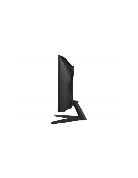 Samsung Odyssey G5 S27CG554EU 27"