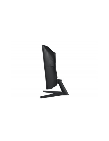 Samsung Odyssey G5 S27CG554EU 27"