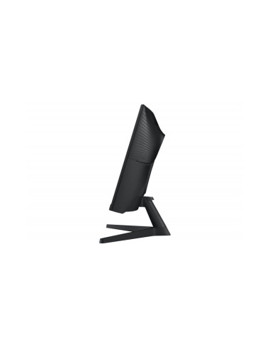 Samsung Odyssey G5 S27CG554EU 27"