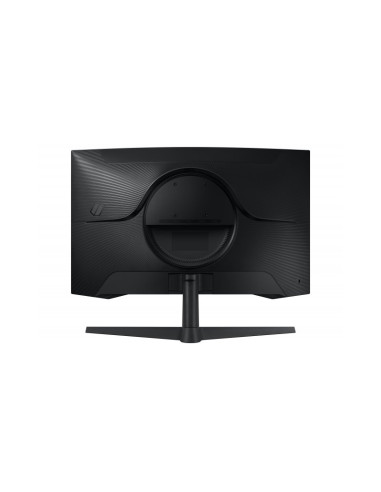 Samsung Odyssey G5 S27CG554EU 27"