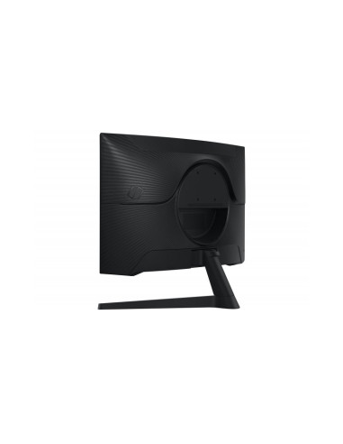 Samsung Odyssey G5 S27CG554EU 27"