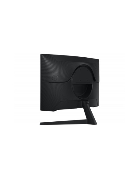 Samsung Odyssey G5 S27CG554EU 27"
