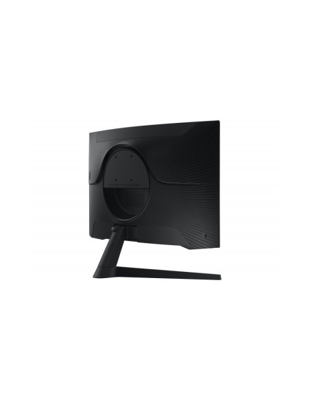 Samsung Odyssey G5 S27CG554EU 27"