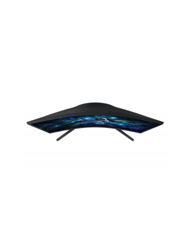 Samsung Odyssey G5 S27CG554EU 27"