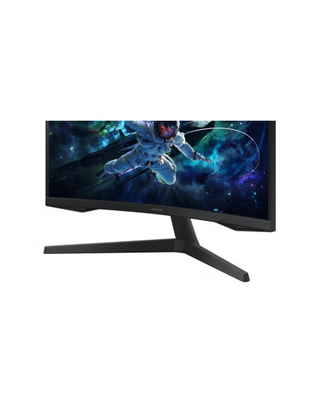 Samsung Odyssey G5 S27CG554EU 27"