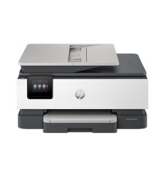 Impresora multifunción HP OfficeJet Pro 8122E Wi-Fi