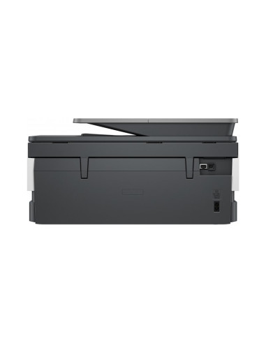 Impresora multifunción HP OfficeJet Pro 8122E Wi-Fi