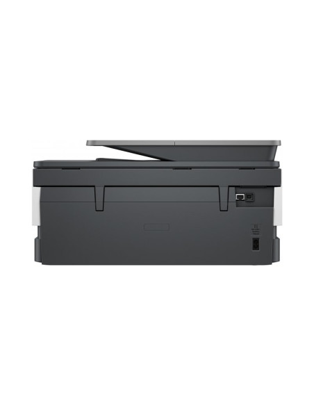 Impresora multifunción HP OfficeJet Pro 8122E Wi-Fi