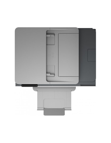 Impresora multifunción HP OfficeJet Pro 8122E Wi-Fi