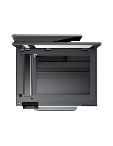 Impresora multifunción HP OfficeJet Pro 8122E Wi-Fi